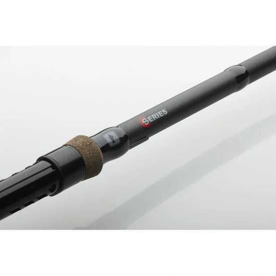 Set 4 Lansete Prologic C-SERIES SC 3.90M 3.50LBS 2BUC