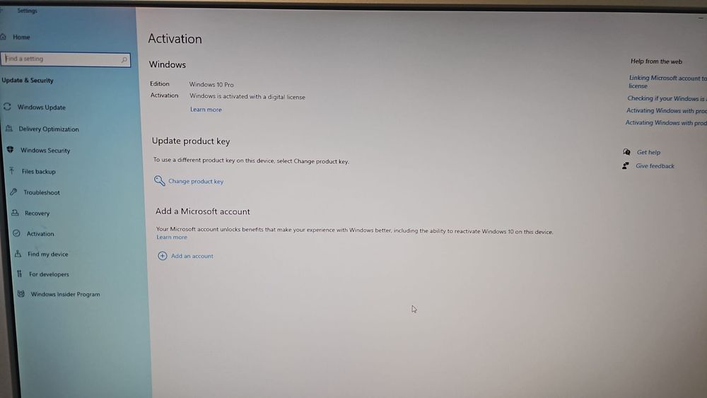6 luni Garantie  PC Acer i3, 8 GB RAM, ssd  windows si office