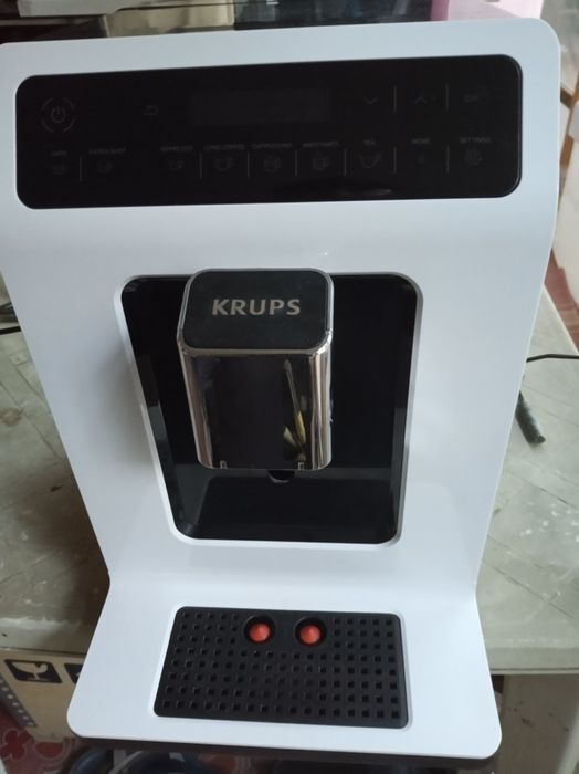 Ремонт и чистка кулеров, пылесосов, кофемашин. Духовок.