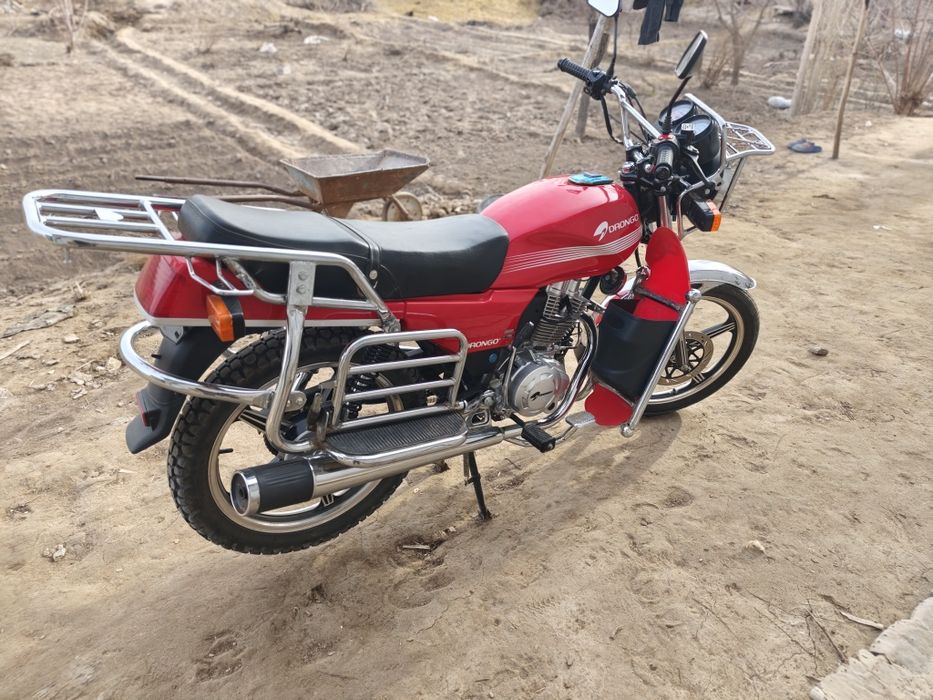 Matosikl sotiladi 150 cm/kub