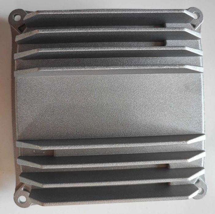 Нов Баласт Модул Mercedes ML GL CLS SL W166 X166, C218  R231 Гаранция