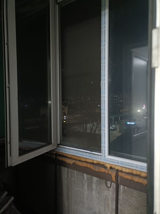 Продам 1 комнатную  квартиру