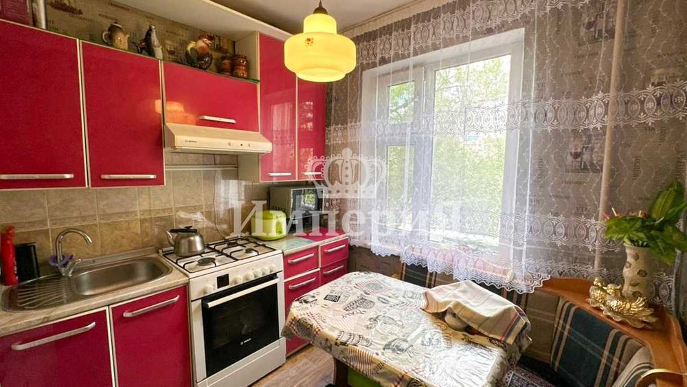 Продаётся 3х мкр Самал Аида ИМПЕРИЯ