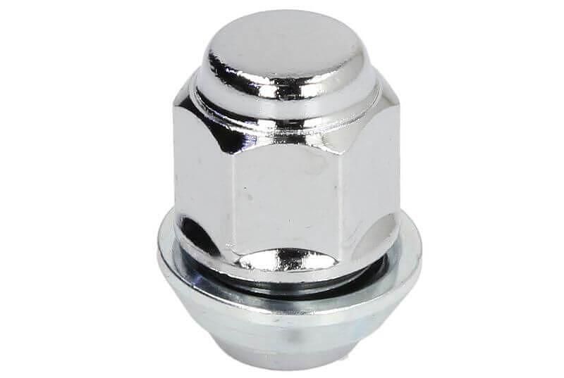 Гайки за джанти m14x1.5 за ФОРД / FORD - подвижен конус ключ 21