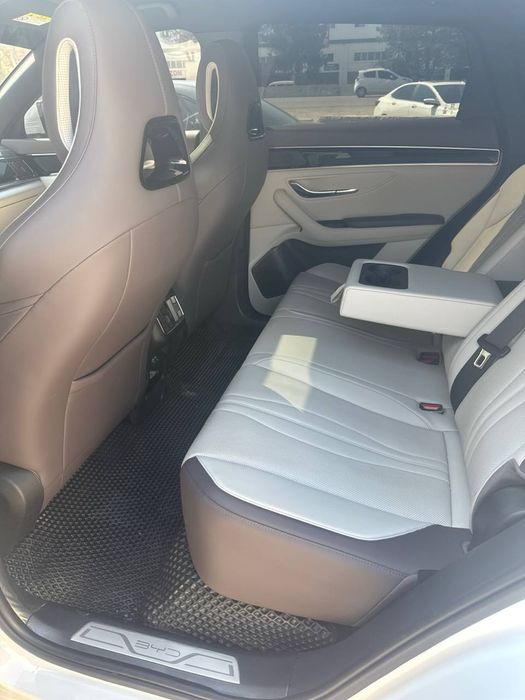 Byd chempion 2024/2025