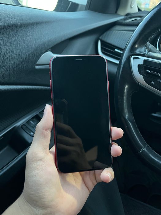 iPhone Xr - Айфон ХР 128гб