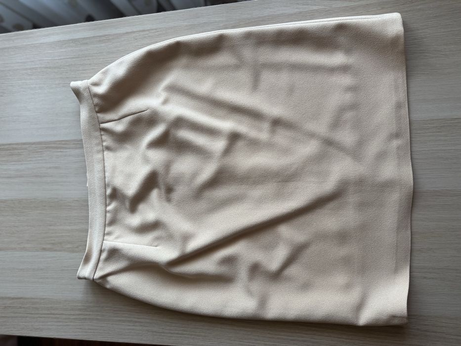 Costum de damă - Doua piese