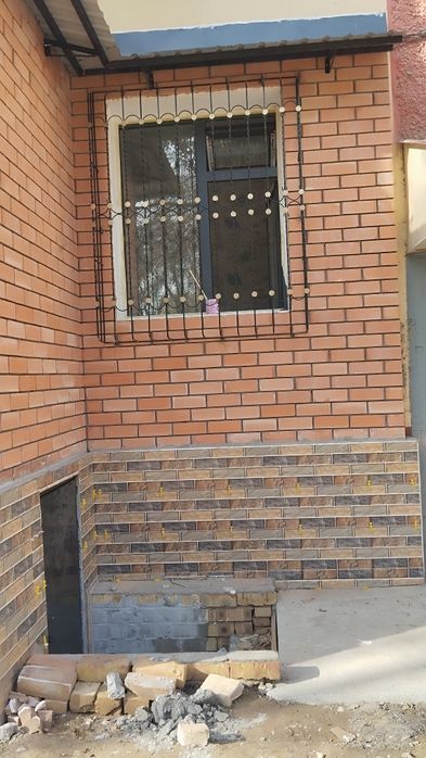 Derazalar uchun panjara , derazaga Reshotka 2*5kunda