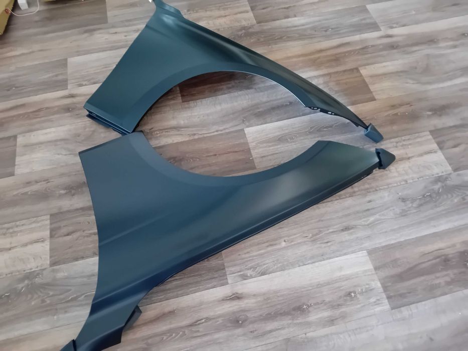 Калник БМВ F30/31