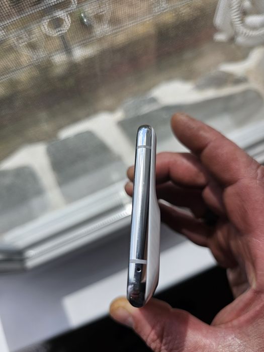 Oppo x5 pro 12/256 gb ! Отличен!!!