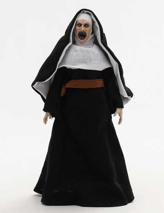 Figurina The Nun The Conjuring 20 cm
