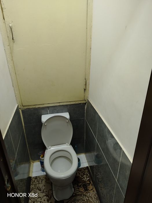 Продам свой квартира