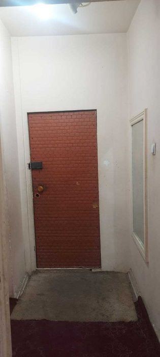 Продается квартира в Центре Алмазара, Себзар, Ганга.  ID: К56