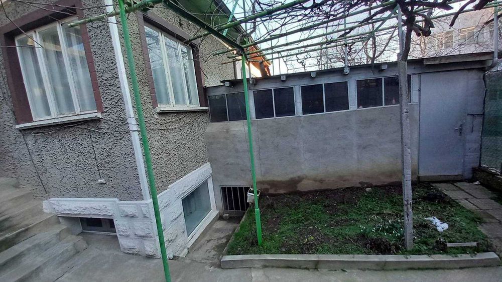 Продава се Къща в Разград, Житница - 120 кв.м за 404 €/кв.м - Снимка #19