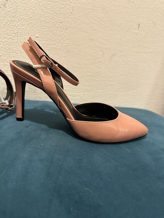 Pantofi Only marimea 39