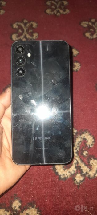 Samsung a24 128 gb