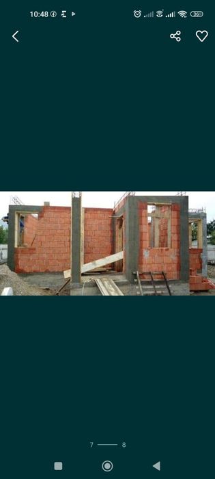 Meseriaș echipa tencuiala decorativa glet