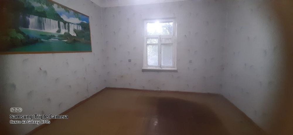 Ижарага 6 хонали ховли. Без маклер