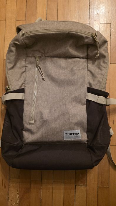 Раница Burton prospect 2.0