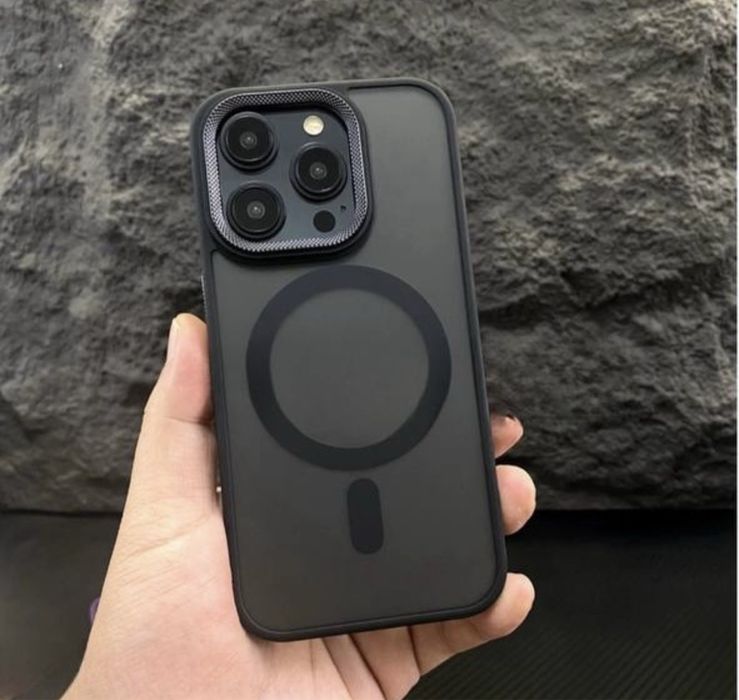 Iphone 16 pro max 512 gb