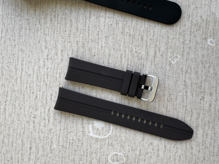 Samsung Galaxy Watch4 + Galaxy s10