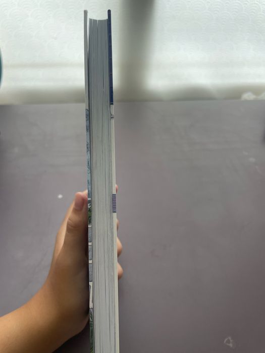 Книга Нил Гейман Королина б/у