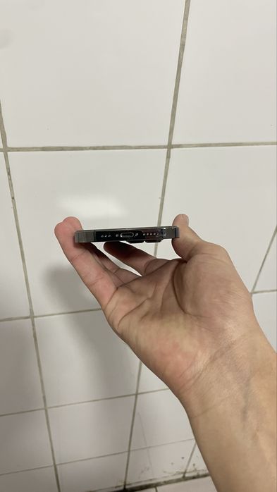 Iphone 13 pro srochna sotiladi