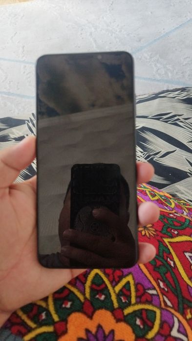 Продам телефон HUAWEI NOVA 14I