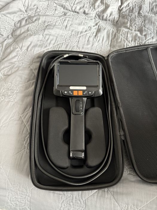 Эндоскоп Anesok 100