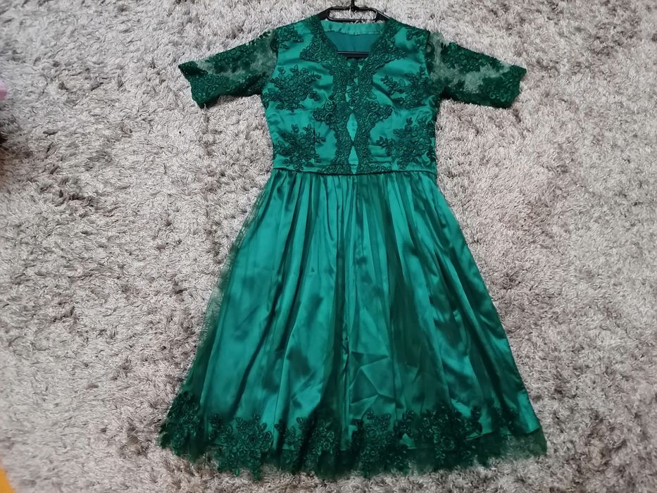 Rochii elegante de ocazii