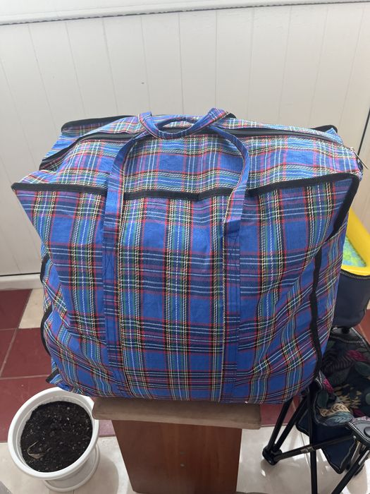 42-44 размер киімдер