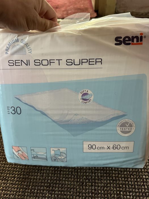 Cearseafuri medicinale