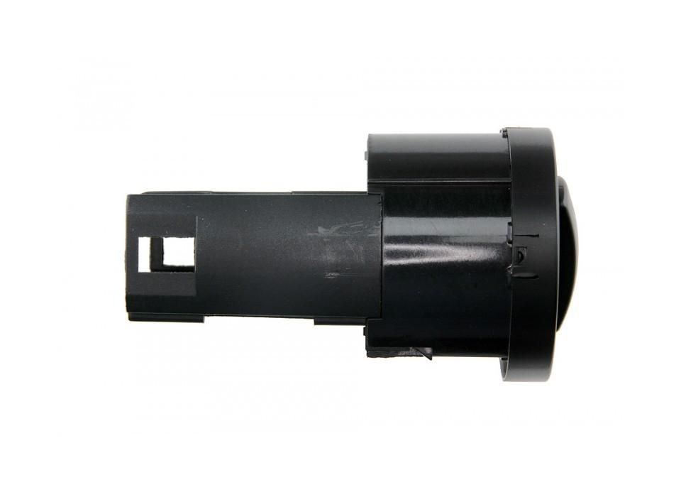 Bloc lumini Audi A4 2004-2008 8E , B7 8E0941531A