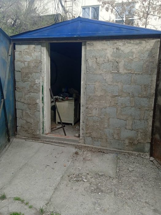 Пескоблоки бесплатно