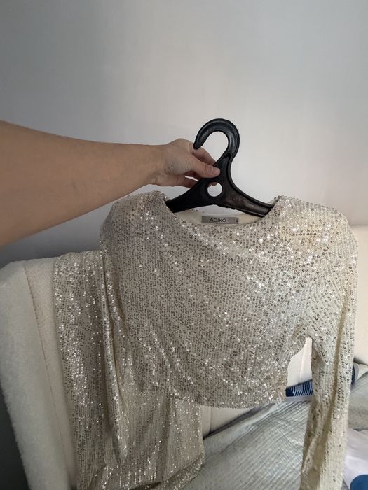 Платья двойка размер 42