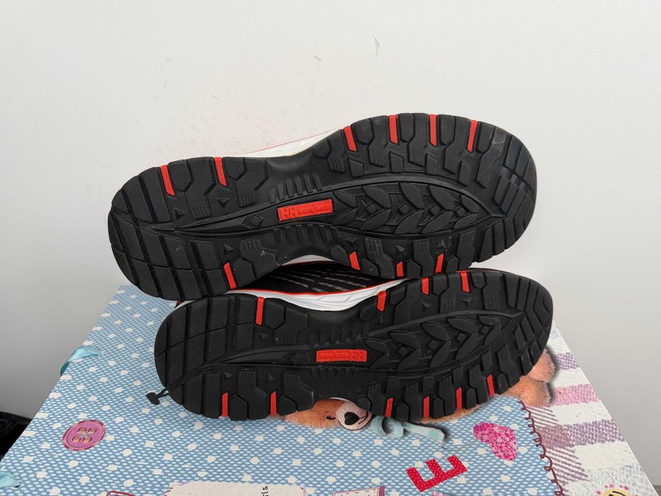 Helly Hansen Chelsea Evolution''оригинални мъжки обувки 42,5 номер