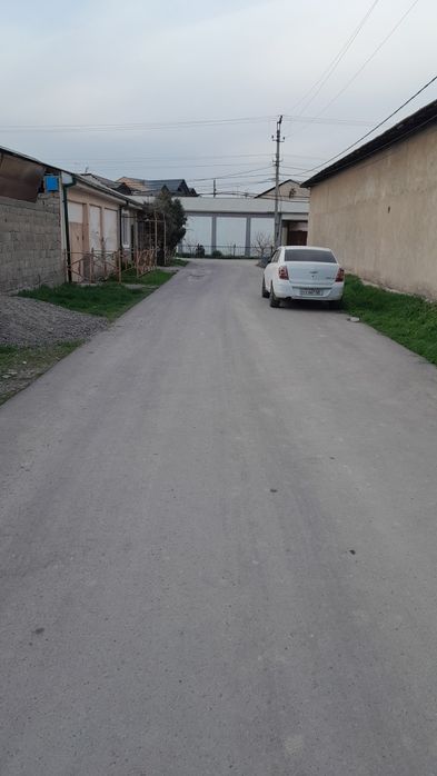 Срочно !!! Продаётся земля ! 10 соток