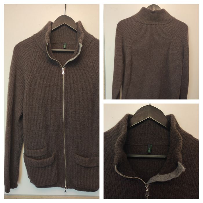 The north face,Under Armour,Tommy,Guess,Nike-суичъри,жилетки