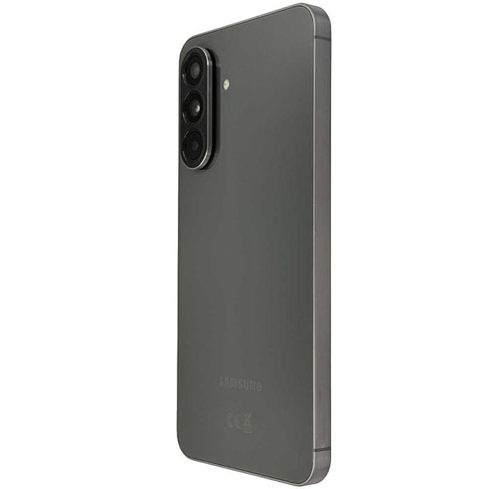 Magazin Samsung Galaxy A56 Foarte Bun 256GB 8GB Ram Garantie Rate