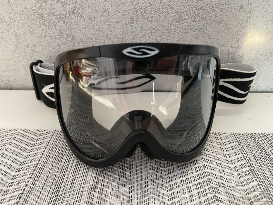 Ски/Мото Очила Маска Smith