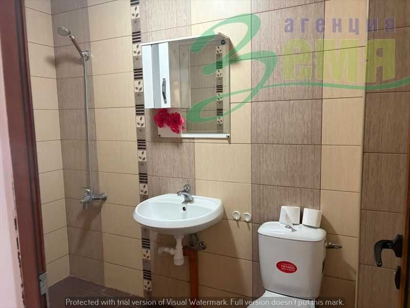 апартамент под наем Стара Загора