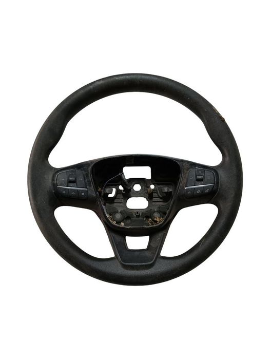 Volan Ford Fiesta Vii 2018 - >