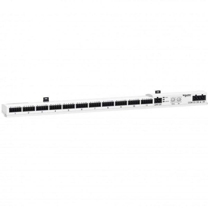 Schneider Electric A9XMSB11 Acti9 Smartlink Modbus RS485 – Nou în cutie