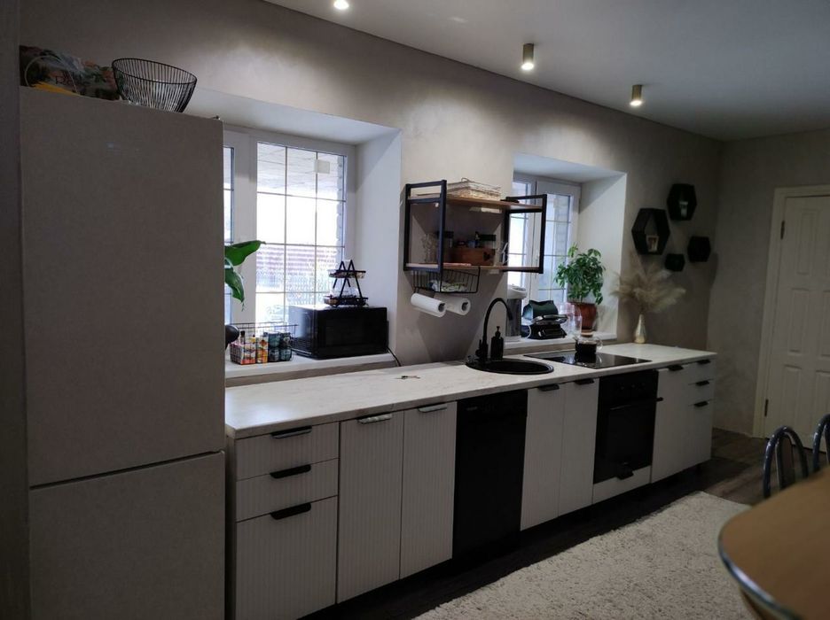 Продам частный дом