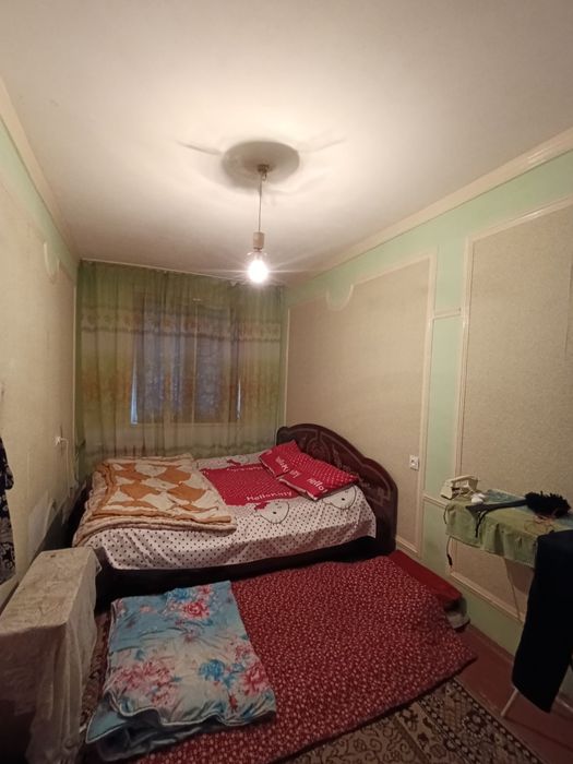 Мебеллар сотилади арзон нархда