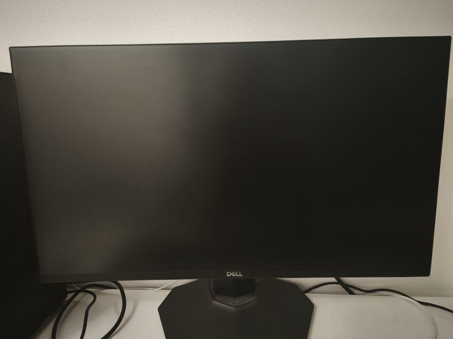 Monitor Gaming Dell G2524H