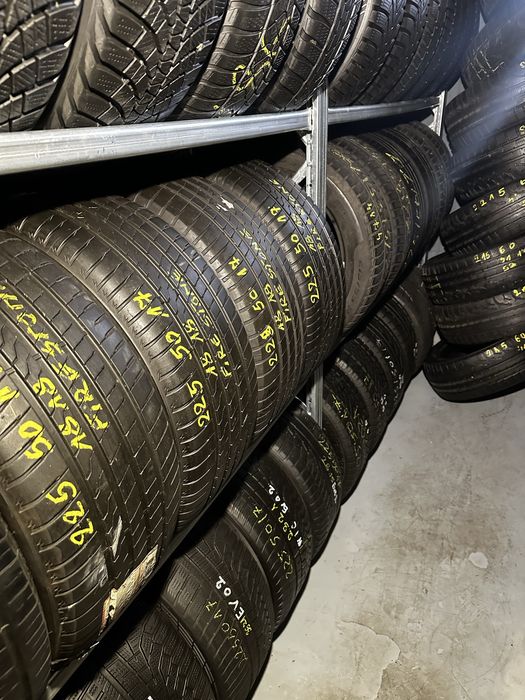 215 225 50 55 | R17 M+S | Anvelope SpeedLine Oradea Toate dimensiunile