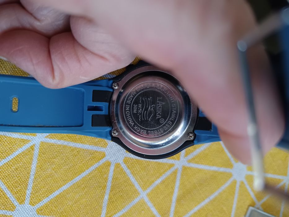 Мъжки и дамски часовници