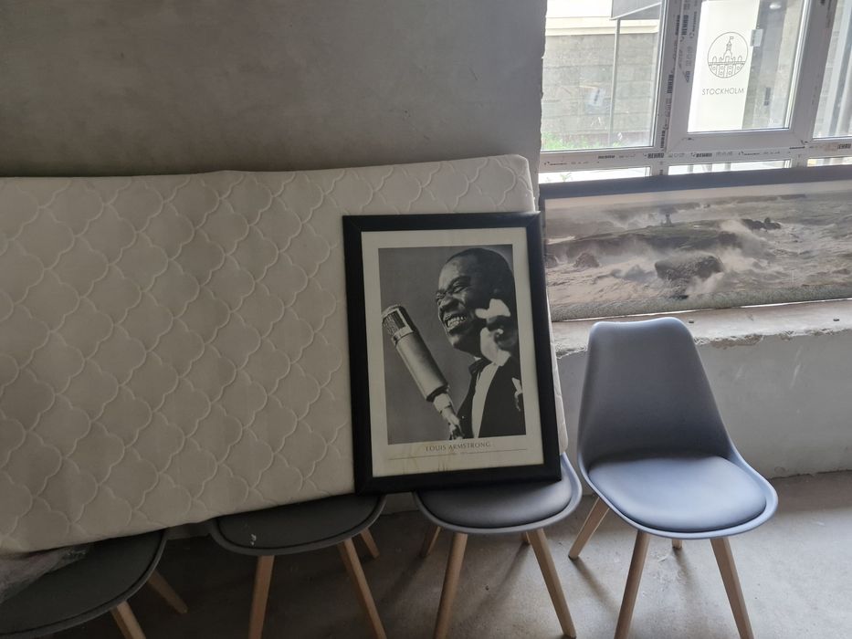 Продам предметы интерьера