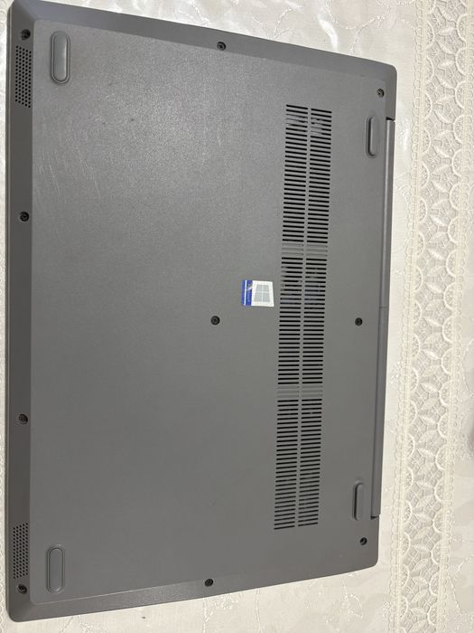 Продам Lenova Core i5-10